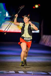 BIB: 
                            <button type="button" onclick="openModal(19564188)" class="btn btn-primary btn-sm float-right btn-popup" data-toggle="modal" data-target=".modal-high-quality">
                        <i class="fas fa-shopping-cart"></i> Add to Cart
                    </button>
                                            <button type="button" onclick="isThisMe(19564188, true)" class="btn btn-success btn-sm float-right btn-popup btn-isme hidden" data-toggle="tooltip" data-placement="bottom" title="นี่คือรูปของคุณใช่ไหม คลิกที่นี่เพื่อเอาเข้าอัลบั้ม">
                        <i class="fas fa-plus"></i> Add to album
                    </button>
                    <button type="button" onclick="isThisMe(19564188, false)" class="btn btn-warning btn-sm float-right btn-popup btn-isnotme hidden">
                        <i class="fas fa-ban"></i> Remove from album
                    </button>